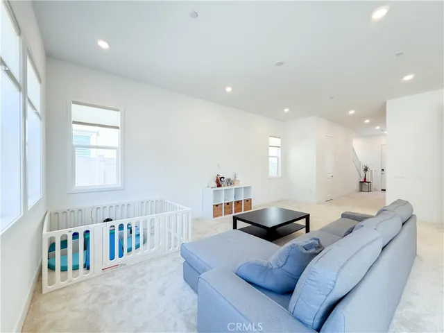 1233 Jurupa Dr, Hacienda Heights, California 91745