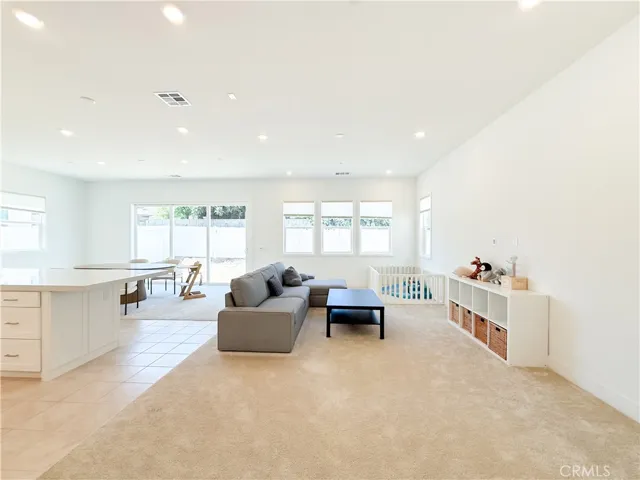 1233 Jurupa Dr, Hacienda Heights, California 91745