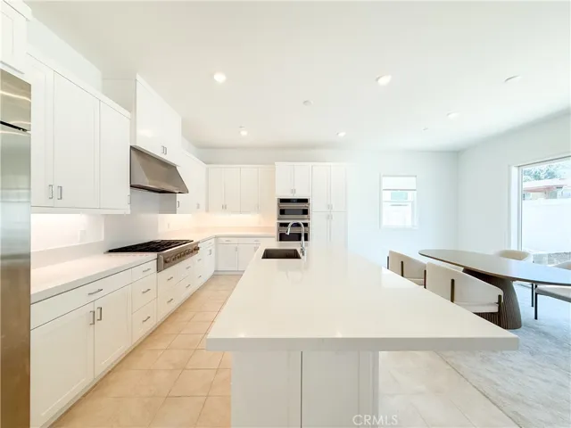 1233 Jurupa Dr, Hacienda Heights, California 91745