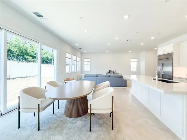 1233 Jurupa Dr, Hacienda Heights, California 91745