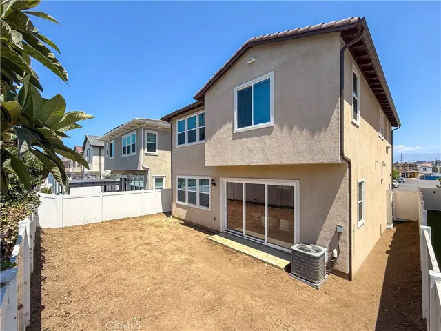 1233 Jurupa Dr, Hacienda Heights, California 91745