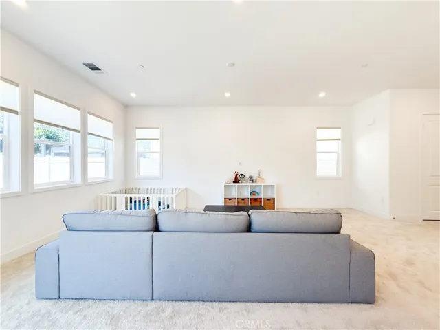 1233 Jurupa Dr, Hacienda Heights, California 91745