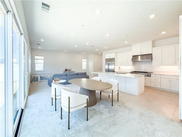 1233 Jurupa Dr, Hacienda Heights, California 91745
