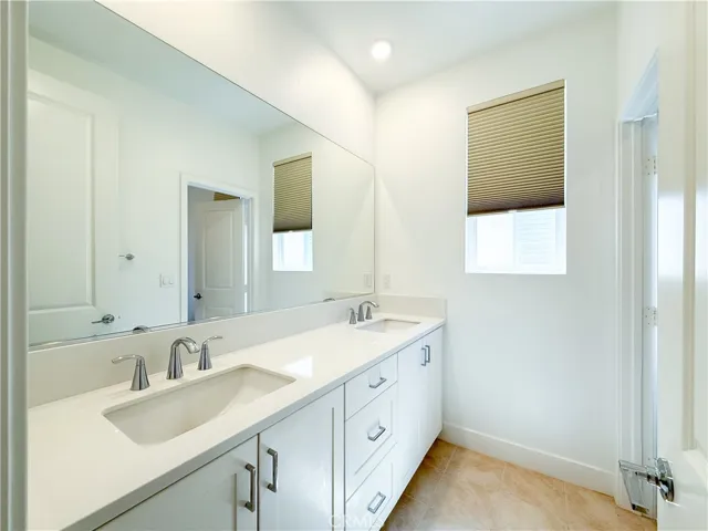1233 Jurupa Dr, Hacienda Heights, California 91745