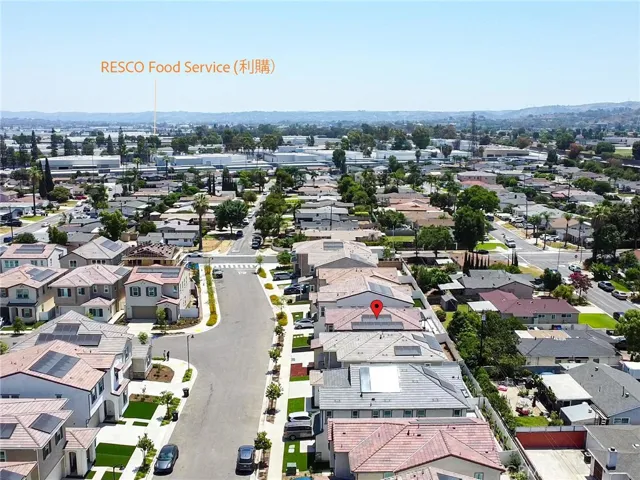1233 Jurupa Dr, Hacienda Heights, California 91745