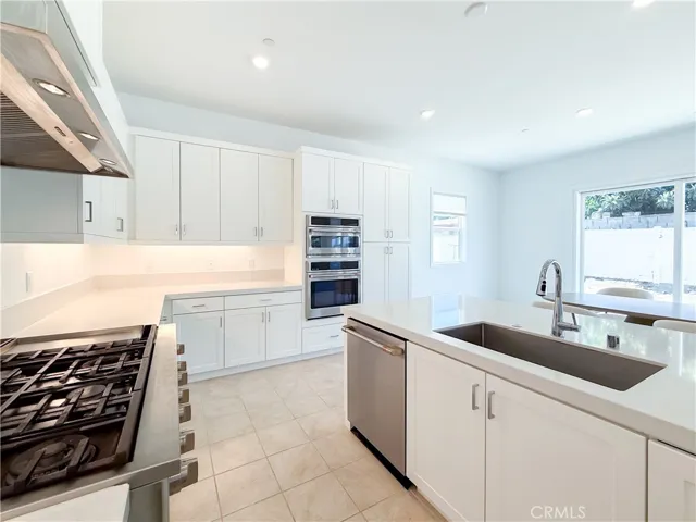 1233 Jurupa Dr, Hacienda Heights, California 91745