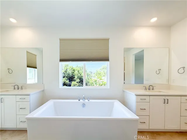 1233 Jurupa Dr, Hacienda Heights, California 91745