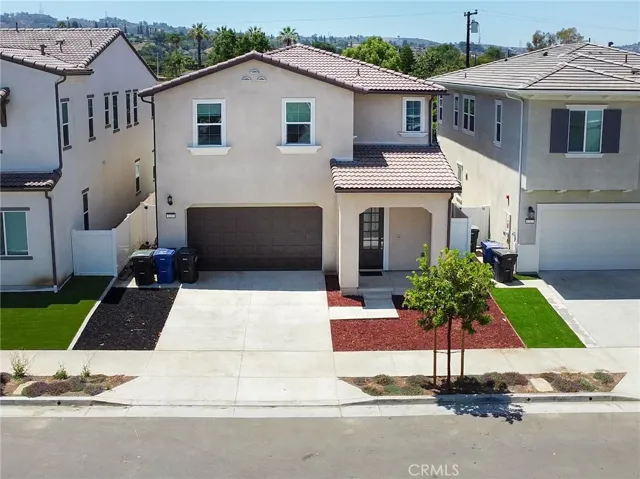 1233 Jurupa Dr, Hacienda Heights, California 91745