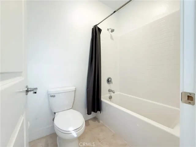 1233 Jurupa Dr, Hacienda Heights, California 91745