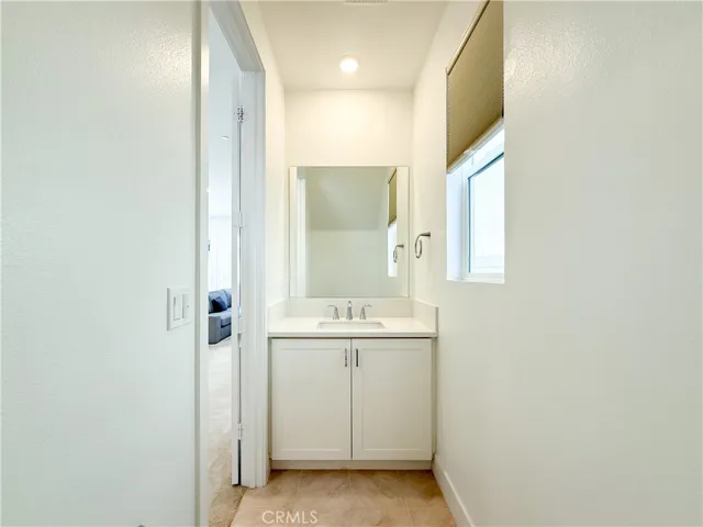 1233 Jurupa Dr, Hacienda Heights, California 91745