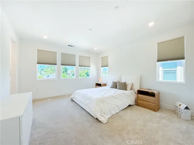 1233 Jurupa Dr, Hacienda Heights, California 91745