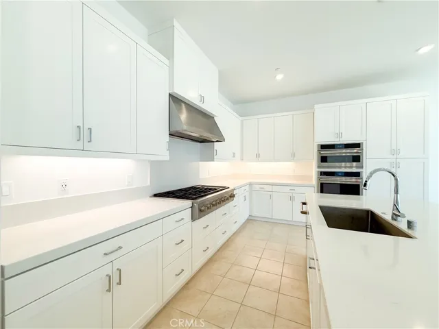 1233 Jurupa Dr, Hacienda Heights, California 91745