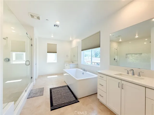1233 Jurupa Dr, Hacienda Heights, California 91745