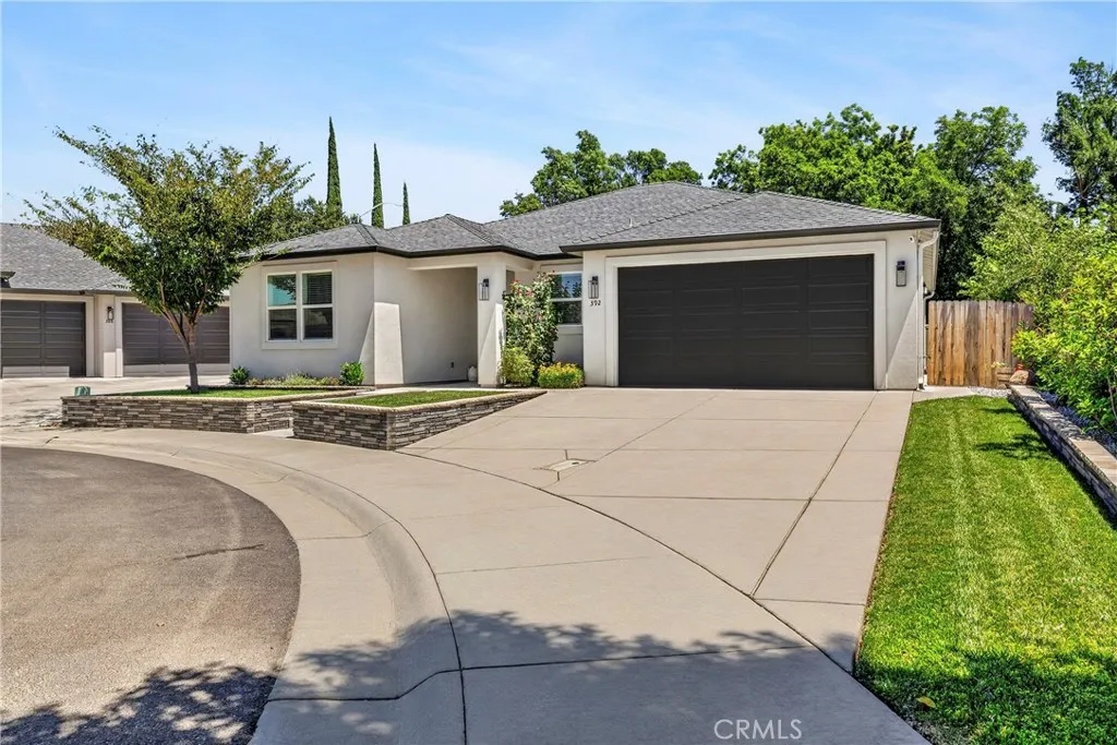 392 Gladstone Street, Chico, California 95973 — photo 5