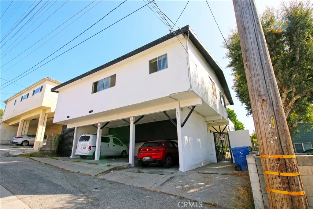 1833 19th, Santa Monica, California 90404 — photo 5