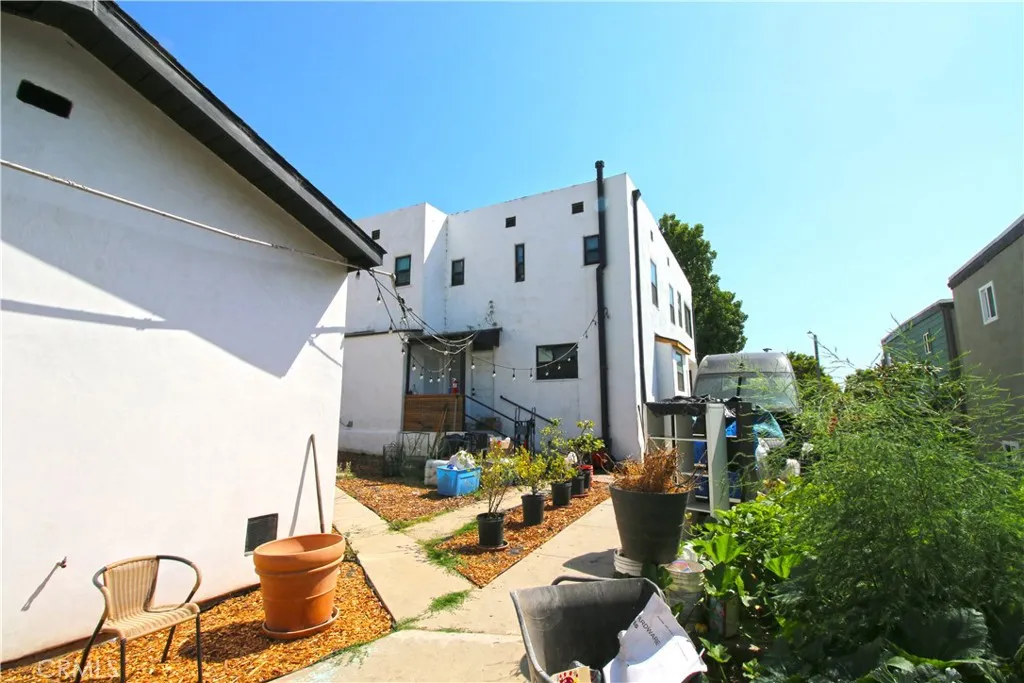 1833 19th, Santa Monica, California 90404 — photo 4