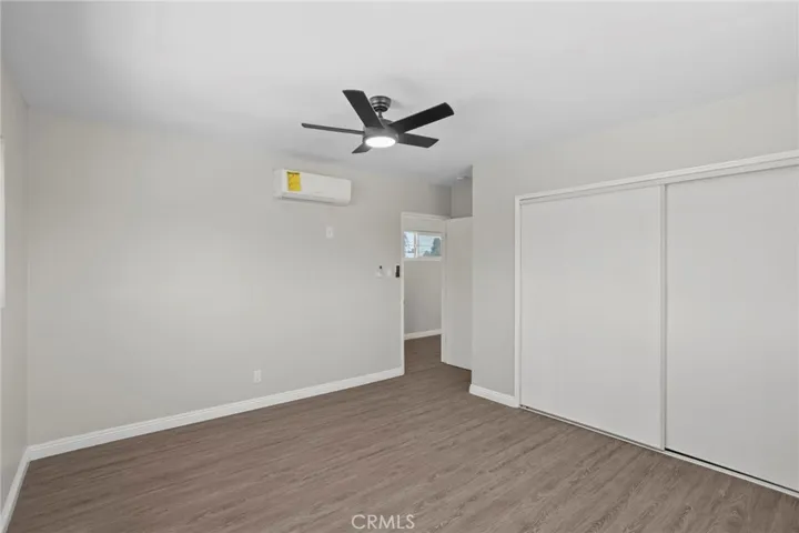 1329 W 88th, Los Angeles, California 90044