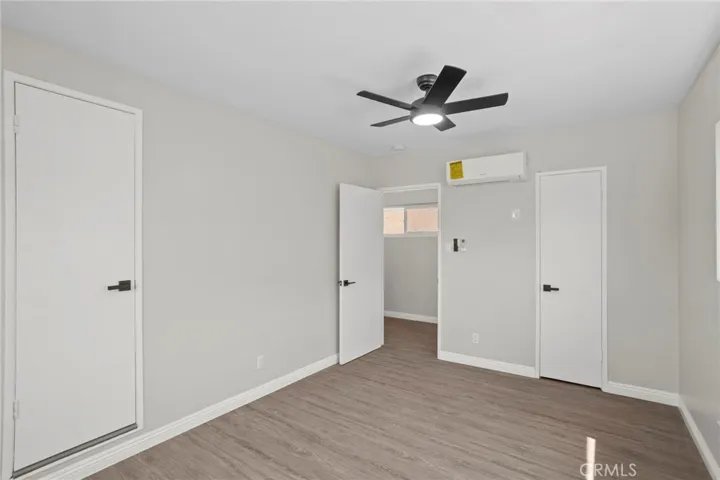 1329 W 88th, Los Angeles, California 90044