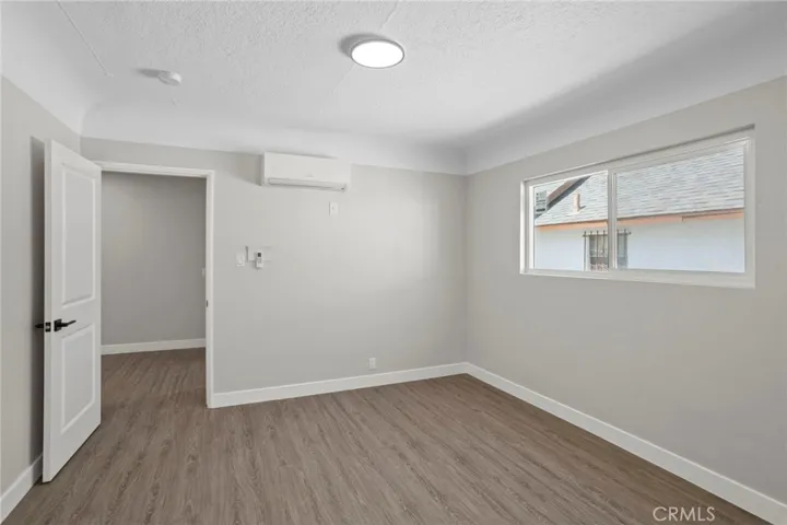 1329 W 88th, Los Angeles, California 90044