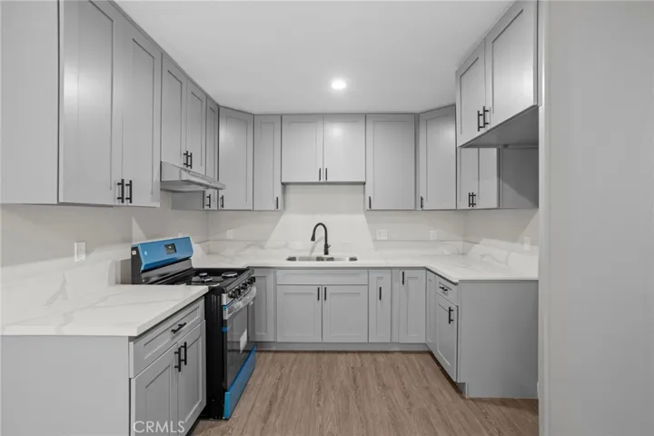 1329 W 88th, Los Angeles, California 90044