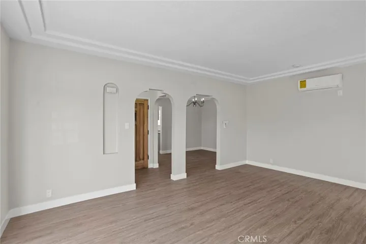 1329 W 88th, Los Angeles, California 90044