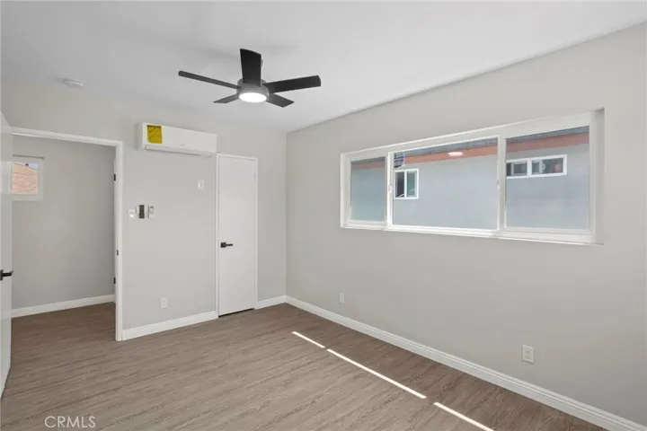 1329 W 88th, Los Angeles, California 90044