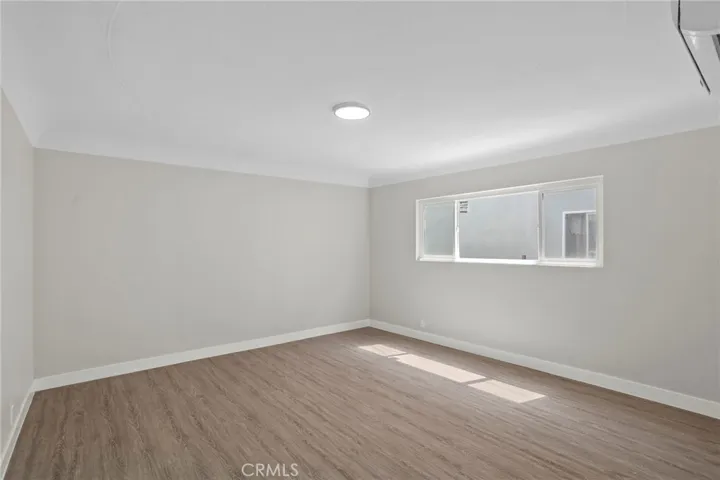 1329 W 88th, Los Angeles, California 90044