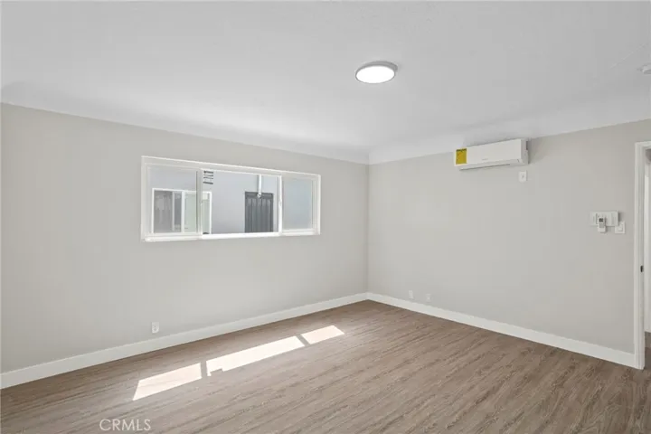 1329 W 88th, Los Angeles, California 90044