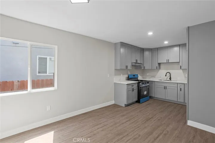 1329 W 88th, Los Angeles, California 90044