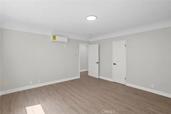 1329 W 88th, Los Angeles, California 90044