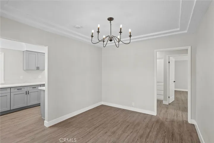 1329 W 88th, Los Angeles, California 90044