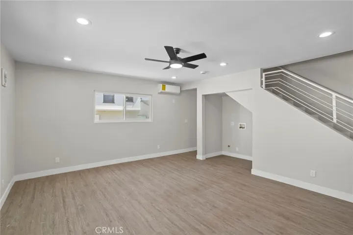1329 W 88th, Los Angeles, California 90044