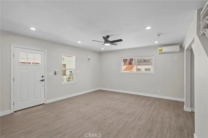 1329 W 88th, Los Angeles, California 90044