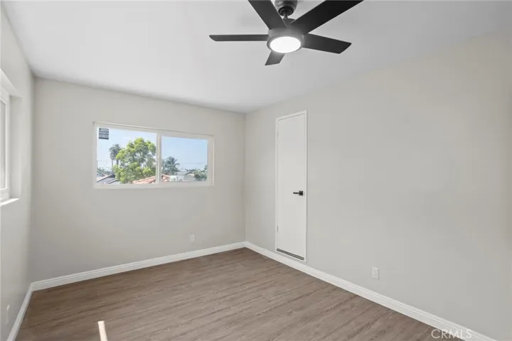 1329 W 88th, Los Angeles, California 90044