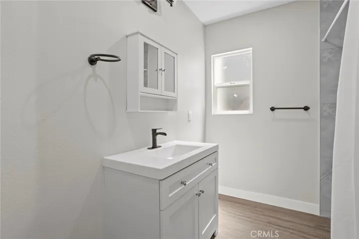 1329 W 88th, Los Angeles, California 90044
