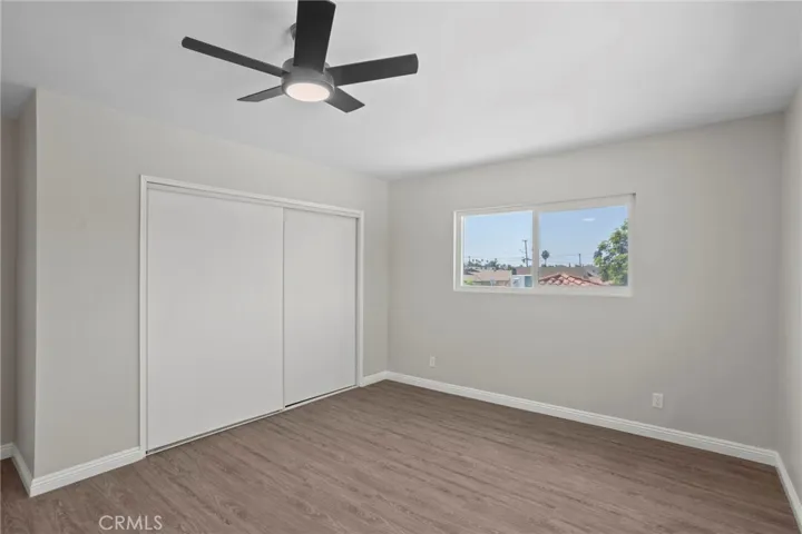 1329 W 88th, Los Angeles, California 90044