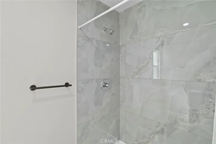1329 W 88th, Los Angeles, California 90044