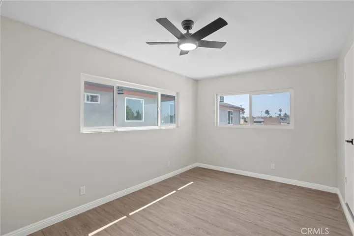 1329 W 88th, Los Angeles, California 90044
