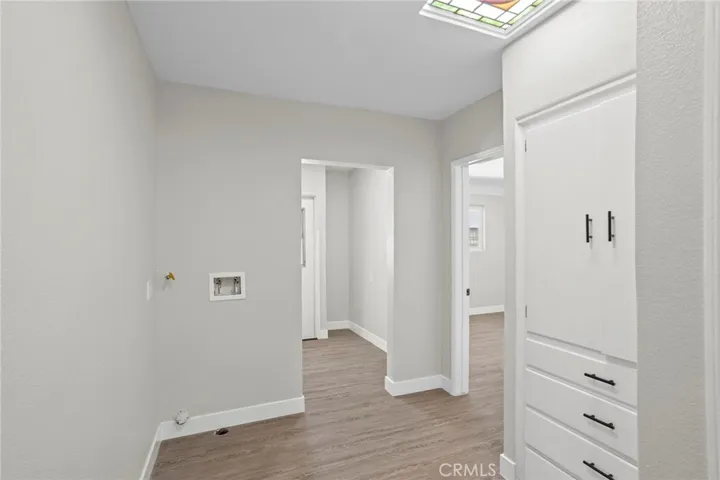 1329 W 88th, Los Angeles, California 90044