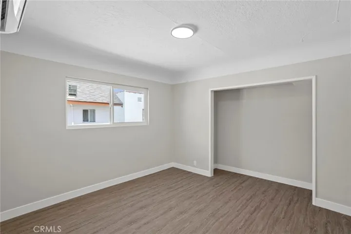 1329 W 88th, Los Angeles, California 90044