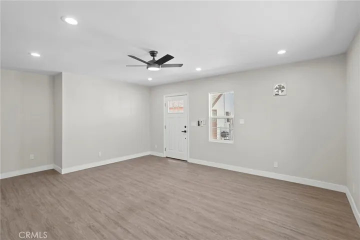 1329 W 88th, Los Angeles, California 90044