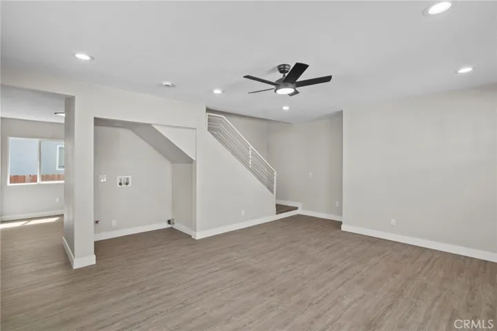 1329 W 88th, Los Angeles, California 90044