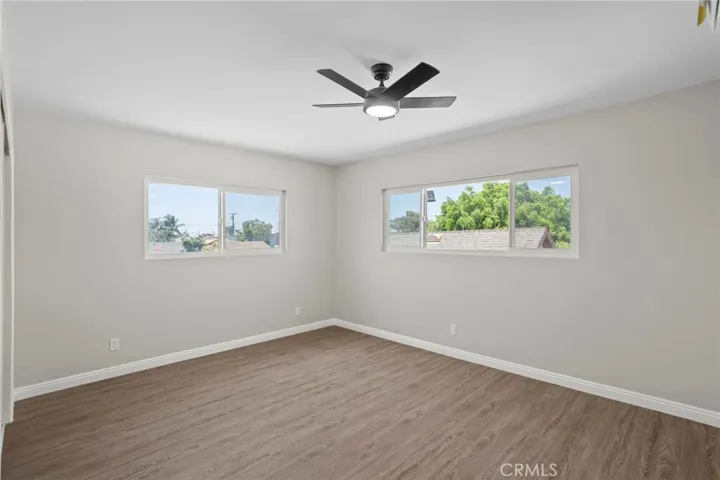 1329 W 88th, Los Angeles, California 90044