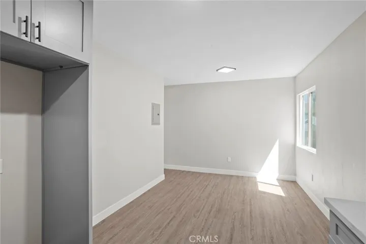 1329 W 88th, Los Angeles, California 90044