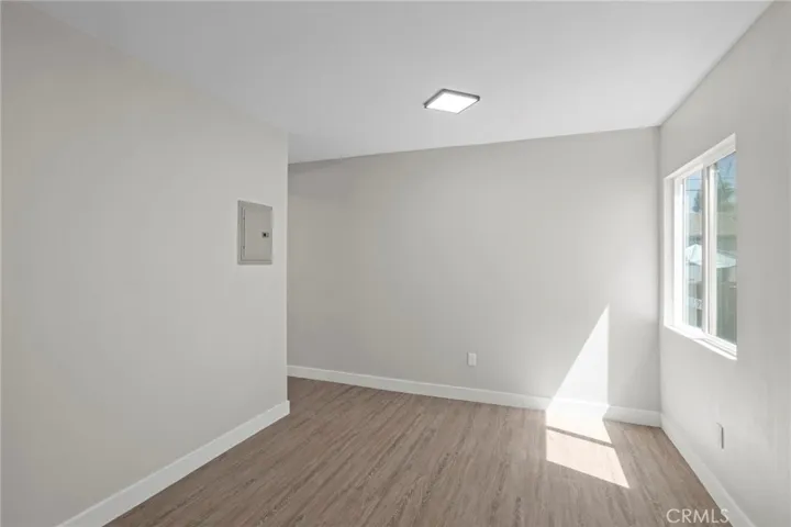 1329 W 88th, Los Angeles, California 90044
