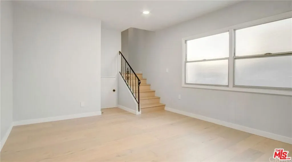 Den Unit 3 as of 2022