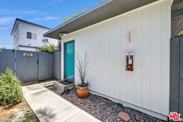 Unit 2 Entry