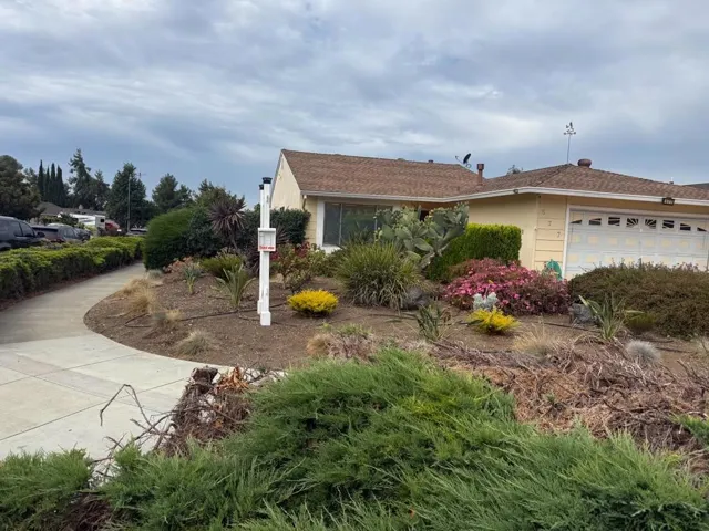 677 Lava Way, San Jose, California 95133