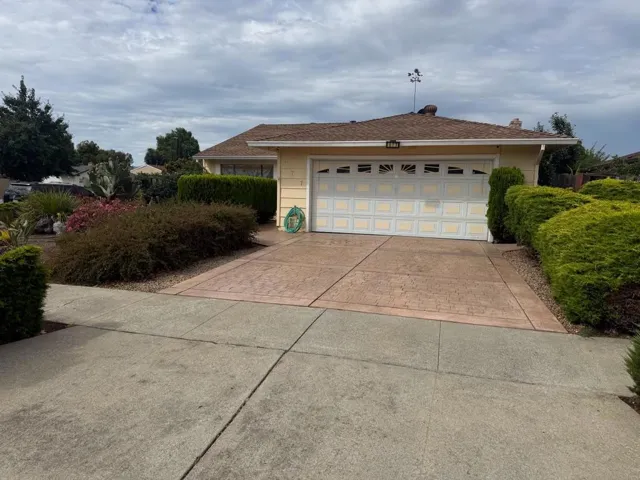 677 Lava Way, San Jose, California 95133