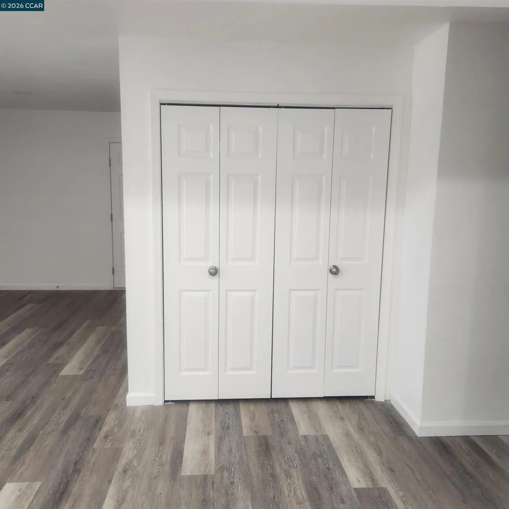 1730 Fred Jackson Way, Richmond, California 94801 — photo 4